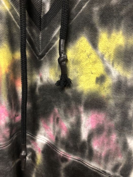 Мъжка блуза нова