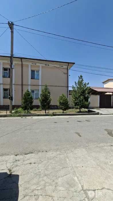 Срочно сдается дом 4 комнаты,6 соток, Гульзор махаля.Фудсити 3км.