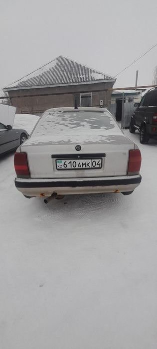 Опель Омега а продам