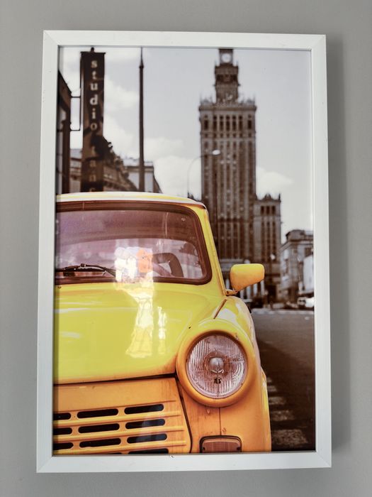 Продам картины 60*40; 40*30; 30*20