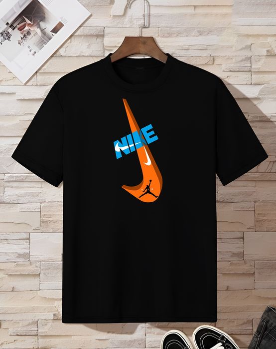 Nike тениски 2025