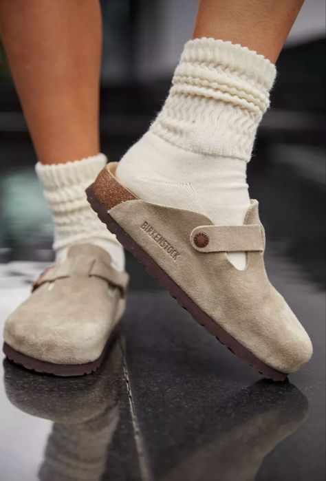 Сабо birkenstock размер 38 (на 37)
