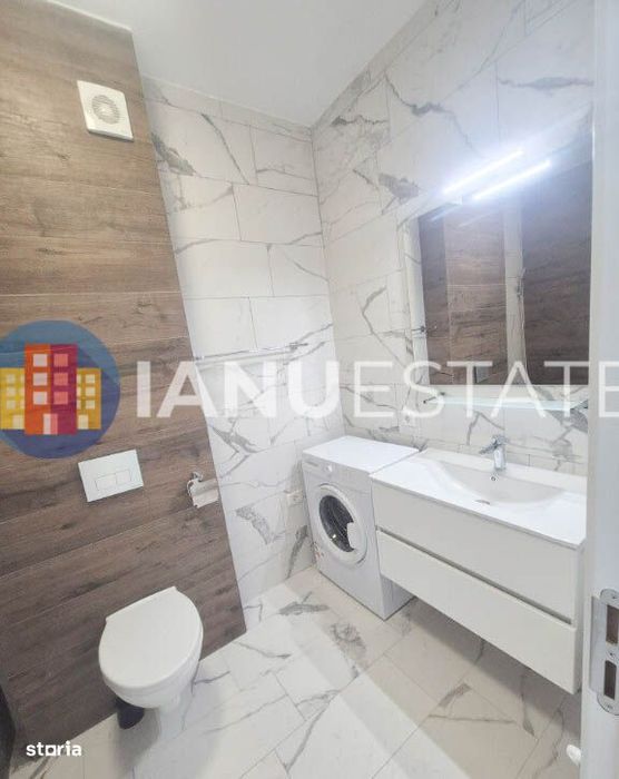 Berceni Luica Grand Arena Bd Constantin Brancoveanu Centrala Parcare