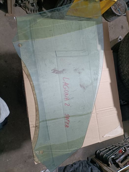 Subansamble elemente Laguna 2 , livrez colet avantajos oriunde în țară