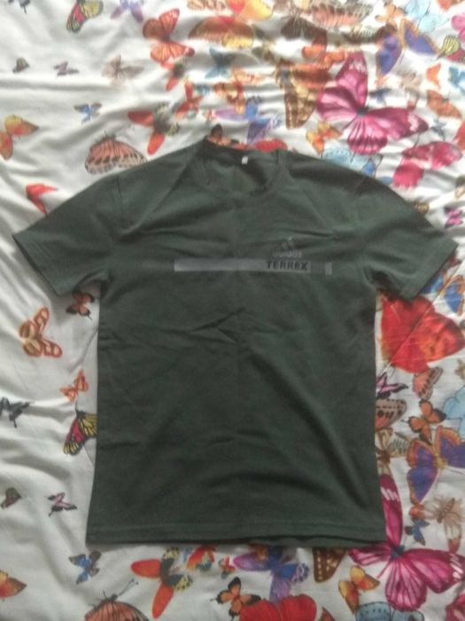 Футболки мальчиковые