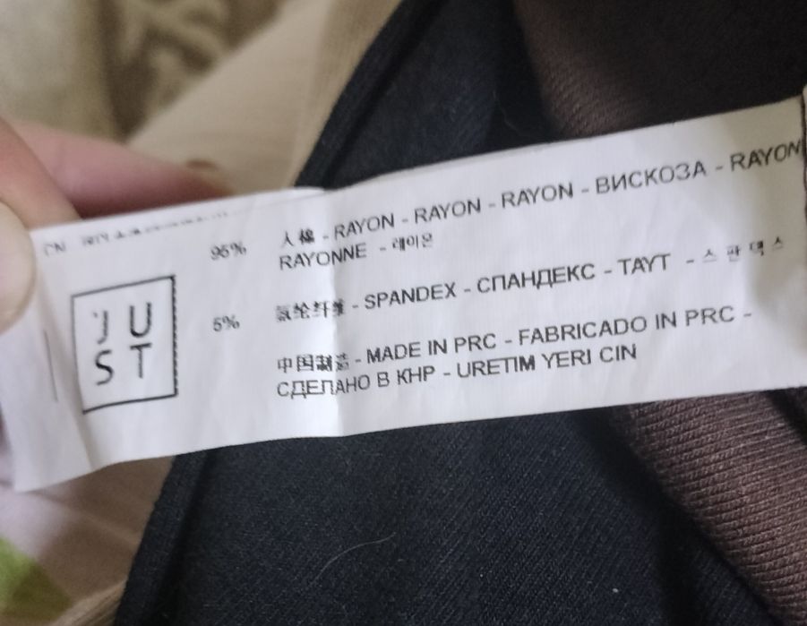 Футболки 3 цвета женская со сборкой на плече и сбоку