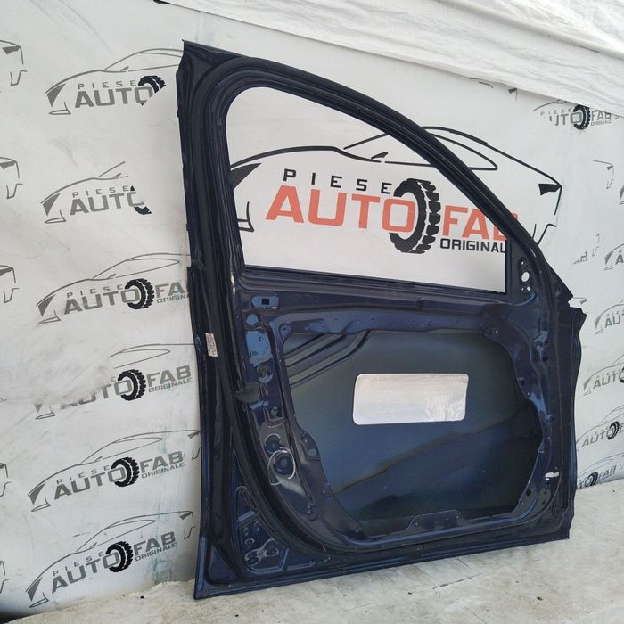 Usa stanga fata Mercedes C-Class W205 an 2014-2015-2016-2017-2018-2019