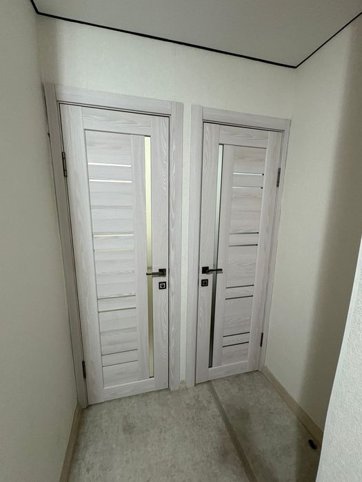 Обмен квартиры на частный дом