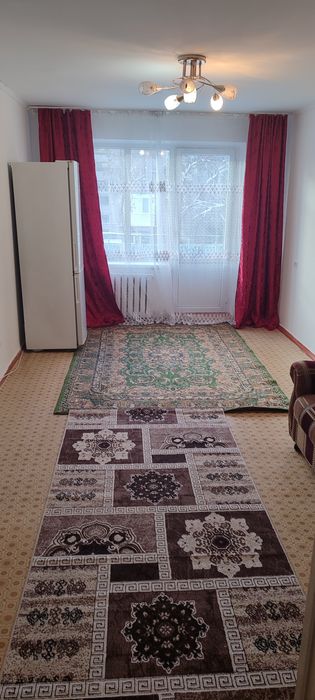 Сдаю квартира на долги срок