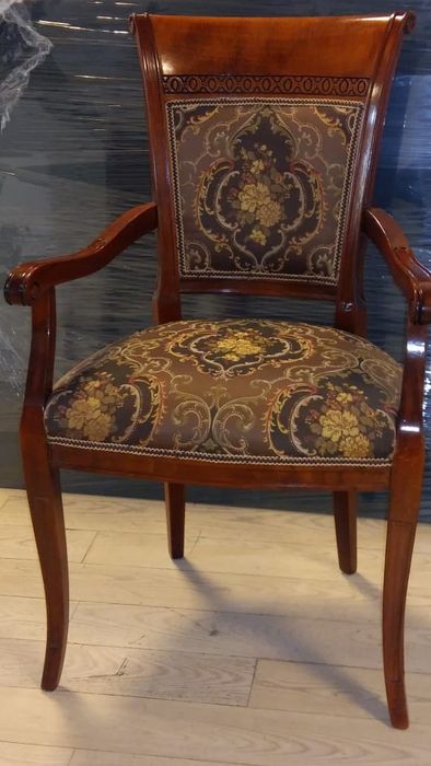 Распродажа остатков мебели