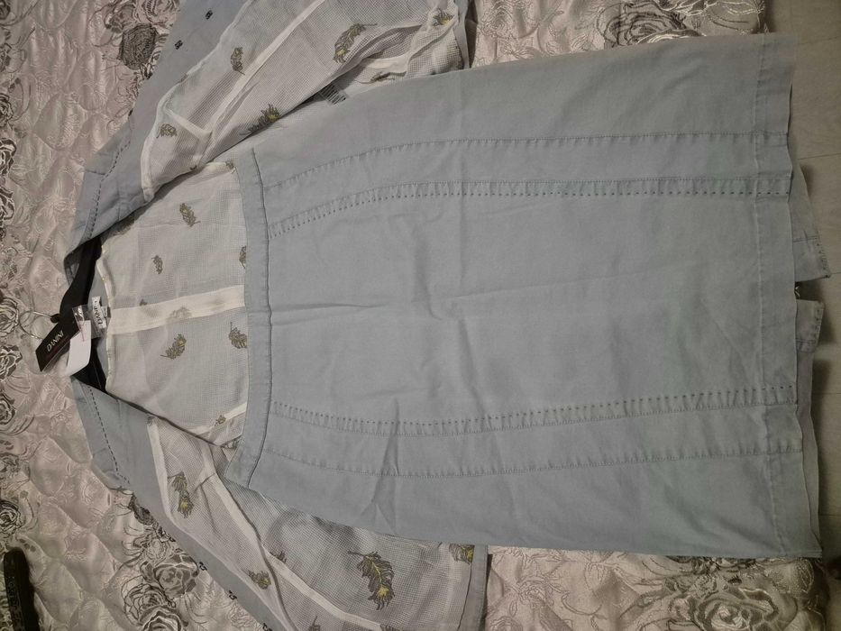 Сако и пола на Danini