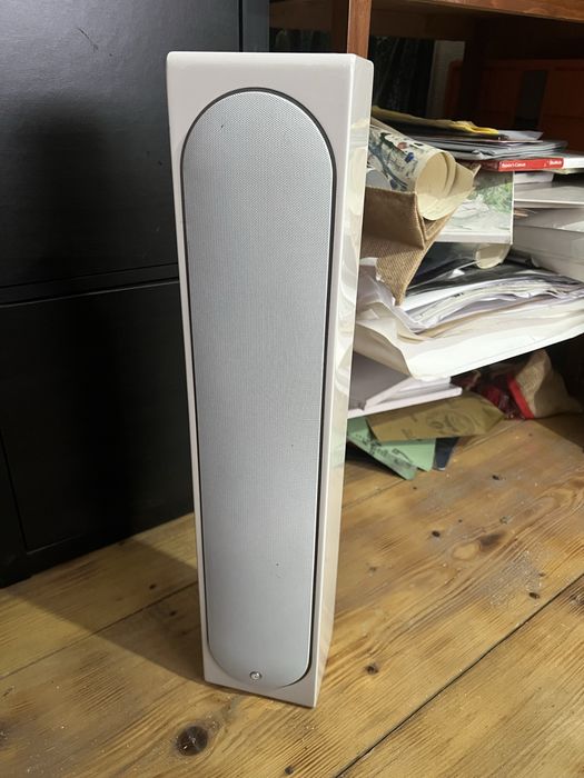 Monitor Audio Radius Boxa