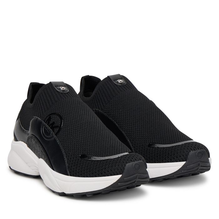 MICHAEL KORS дамски обувки slip-on