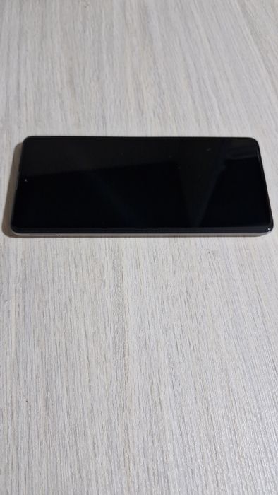 Продам телефон  Samsung  А71