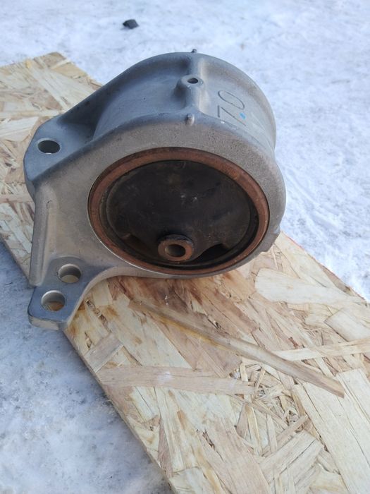 Продам подушку двс