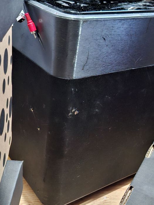 Саундбар Филипс с тъч