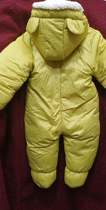 Cobinizon baby  unisex