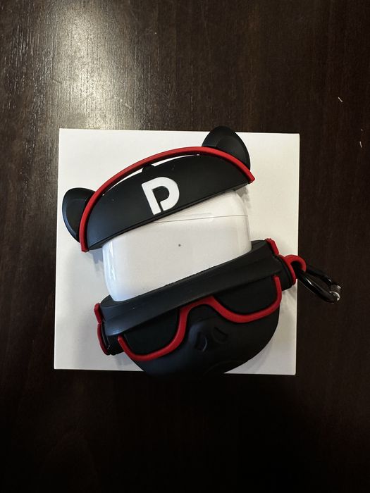 Apple AirPods 3 (Ligthning)