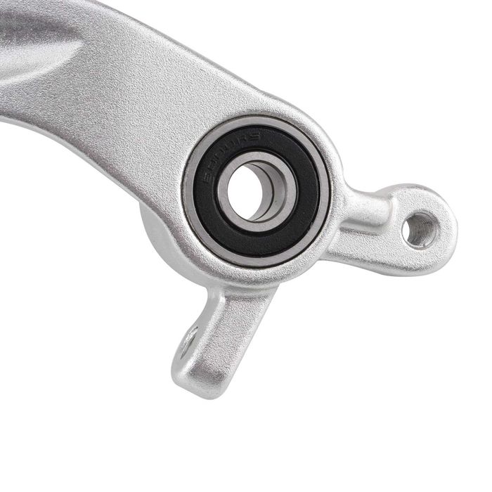 Лост за задна спирачка за мотоциклет K16 K18 NC SX SXF EXC EXCF