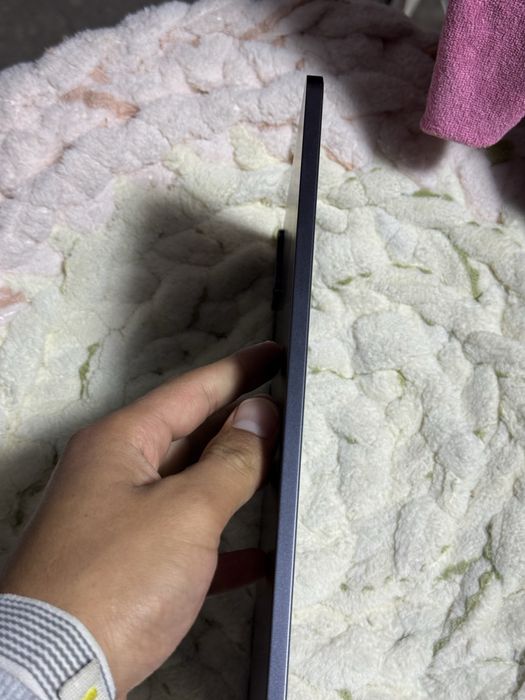 Xiaomi Pad 7 8/256 kar dak