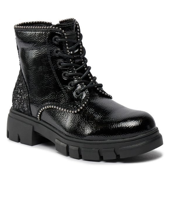 Детски боти Pepe Jeans за момиче