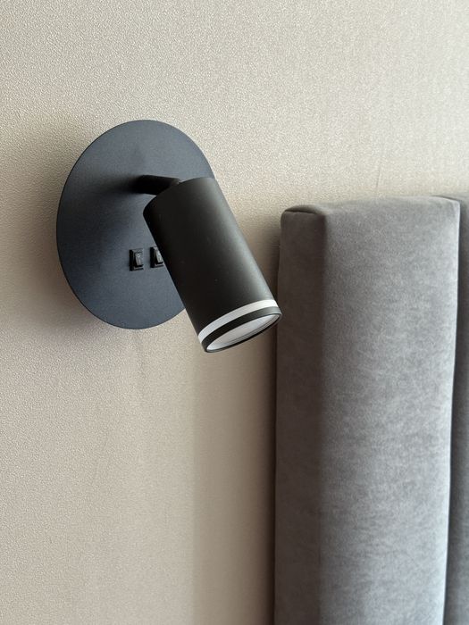 Прекрасная квартира для вас