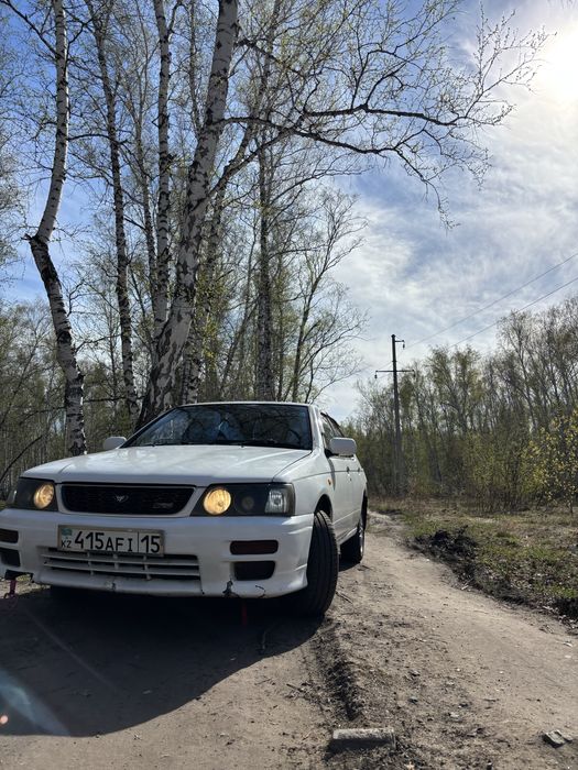 Продам в нормальном состоянии