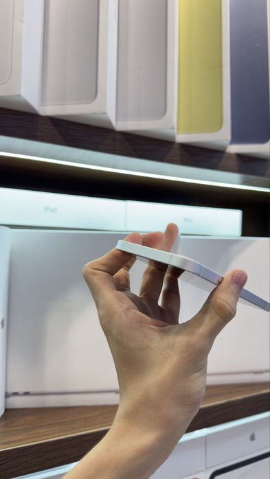 iphone 12 naxtka va nasiya savdoga
