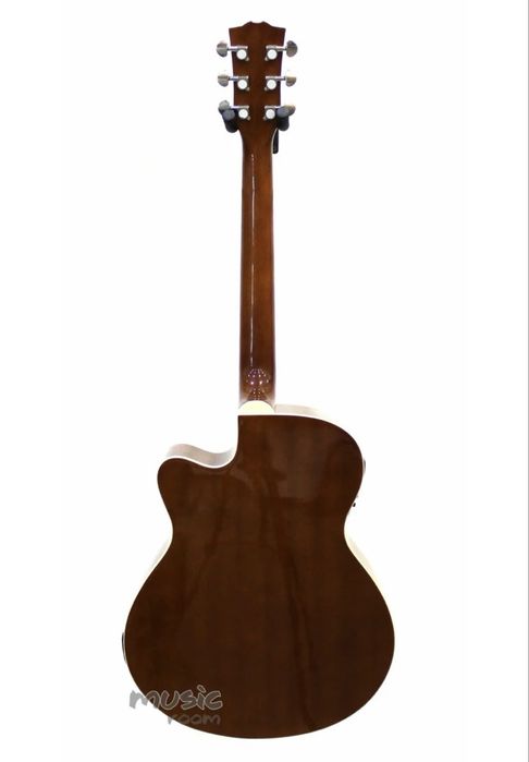 Гитара adagio MDF4032C