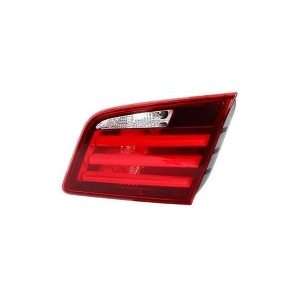 Stop spate lampa BMW Seria 5 (F10/F11)Combi 12.2009- Valeo partea stanga/dreapta
