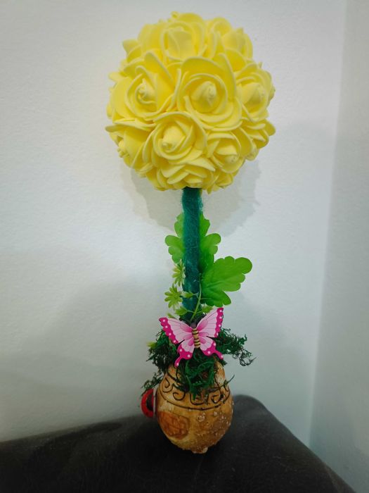 Подаръци за поводи