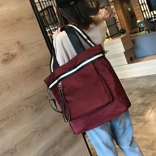 Нова голяма чанта