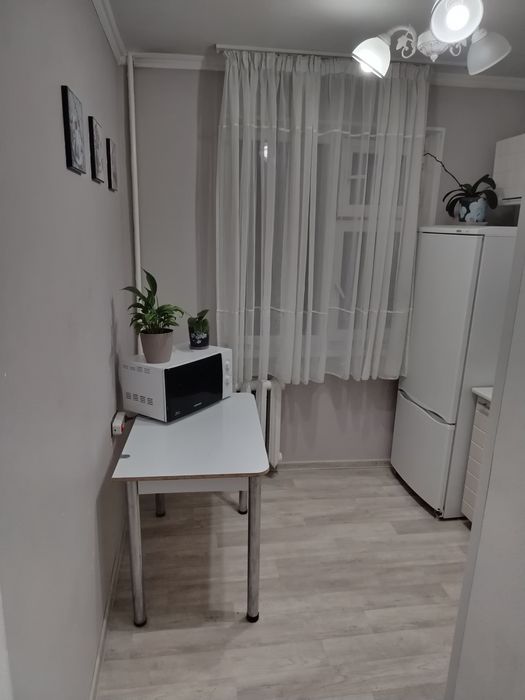 Сдам квартиру Желтоксан