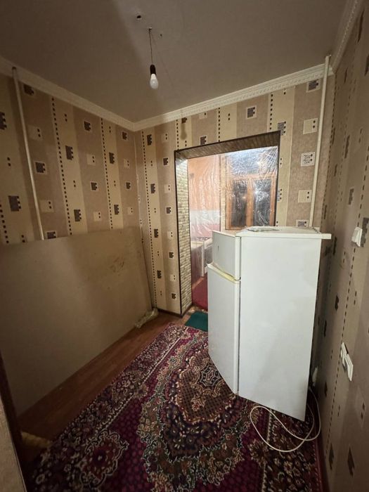 Аренда 2/2/4 Коракамиш 1/4