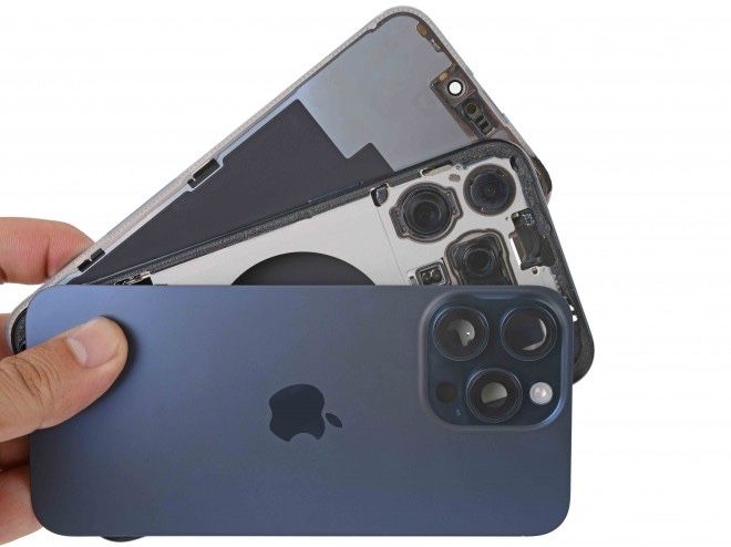 Capac spate iphone 15 pro Max plus 16 pro plus Max noi de calitate