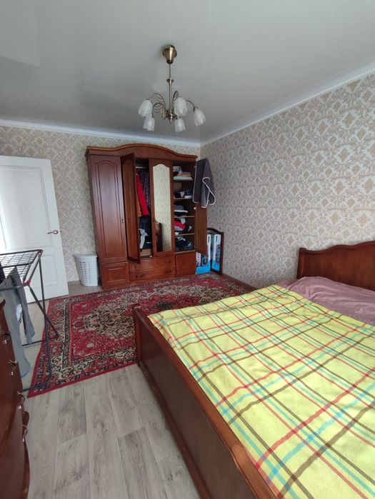 Сдается 1комн кв.