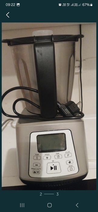 Продам Термомик в хорошем состоянии