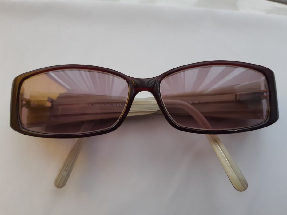 Rame ochelari Fossil originale, ca noi