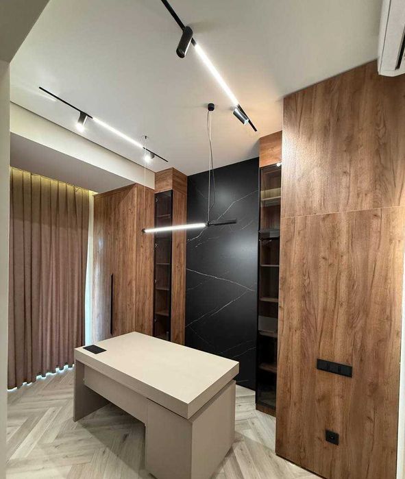 Аренда Дуплекс квартира с Террасой в ЖК Tashkent City Gardens!