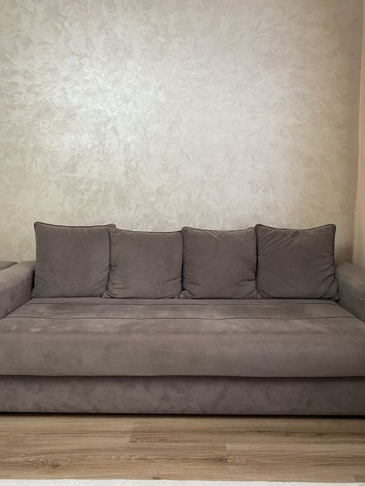 Продам уголок отдыха