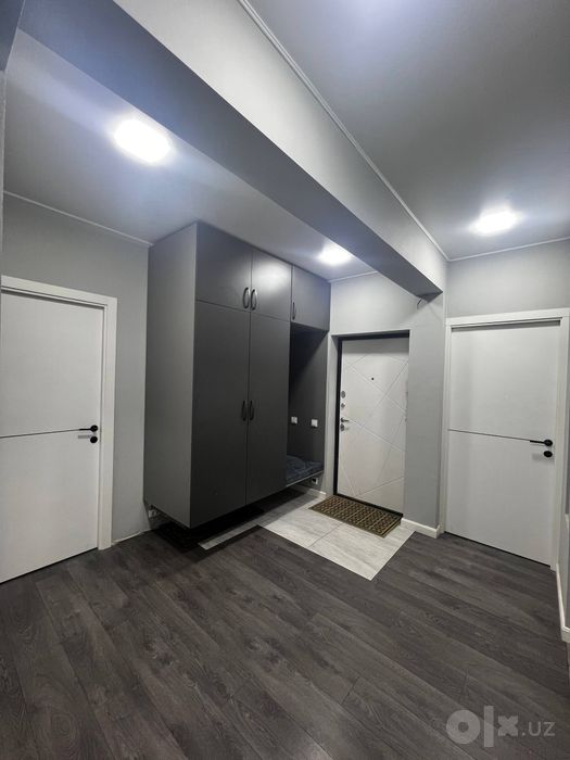 Карасу 6 Авайхон Мирзо Улугбек район Продается квартира 4/6/9