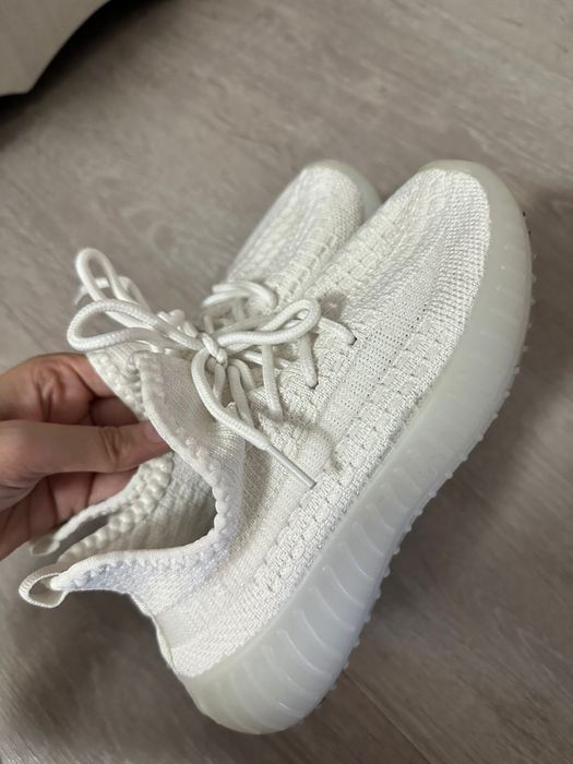 Двойка для девочки