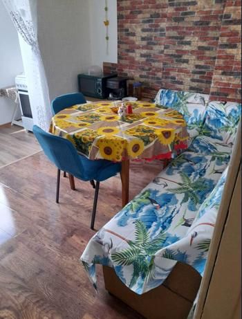 Дава се под наем Тристаен апартамент в София, Надежда 3 - 65 кв.м за 400 € - Снимка #4