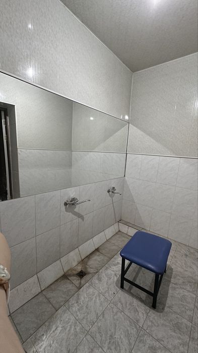 IJARAGA Uchastka