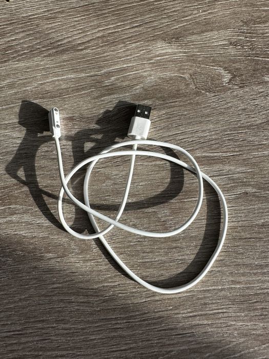 Смарт часы с 4G