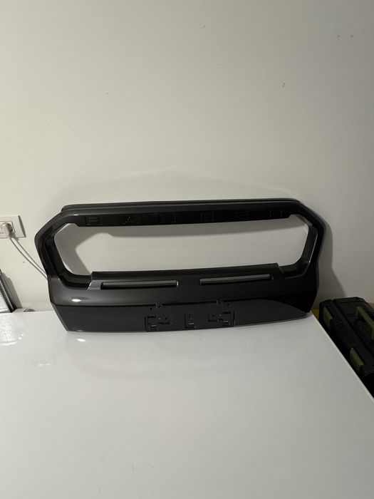 Grila centrala original Ford Ranger