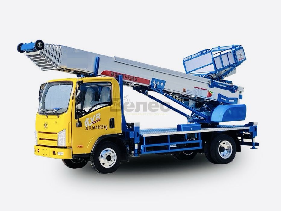 Avtolift 24/7 Автолифт Хизматлари