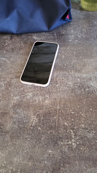 I phone 11 bine intretinut