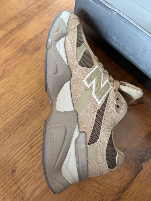 new balance 9060 marime 38