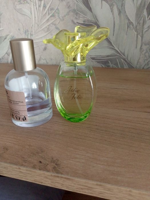 Продам духи  женские